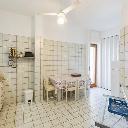 Apartment Gd Salento Panoramico Sul Mare