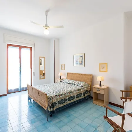 Apartment Gd Salento Panoramico Sul Mare